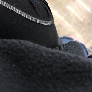 Meet your Posher, Avery